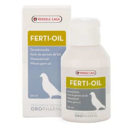 versele-laga-ferti-oil-250-ml